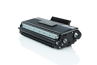 Konica Minolta TNP24 Negro TONER COMPATIBLE - Reemplaza A32W021